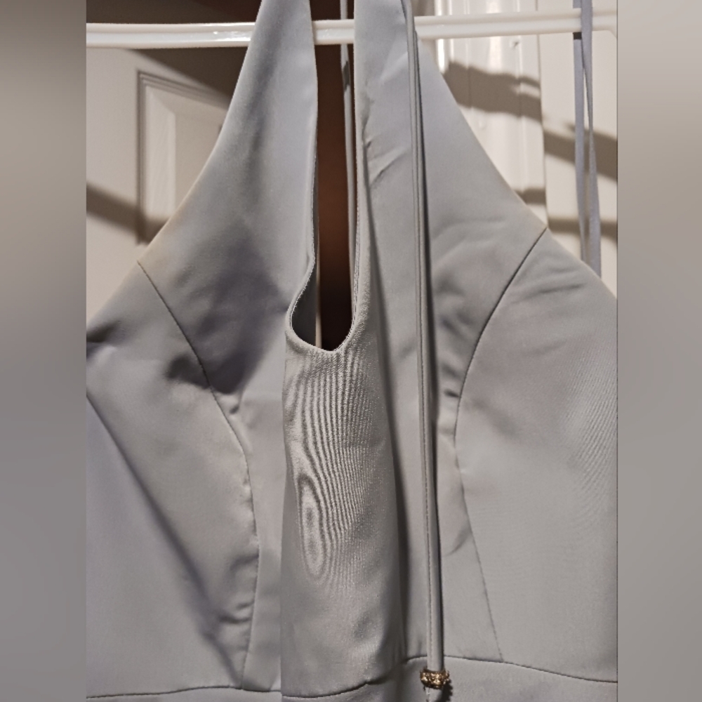 Joanie G. Dress View 6